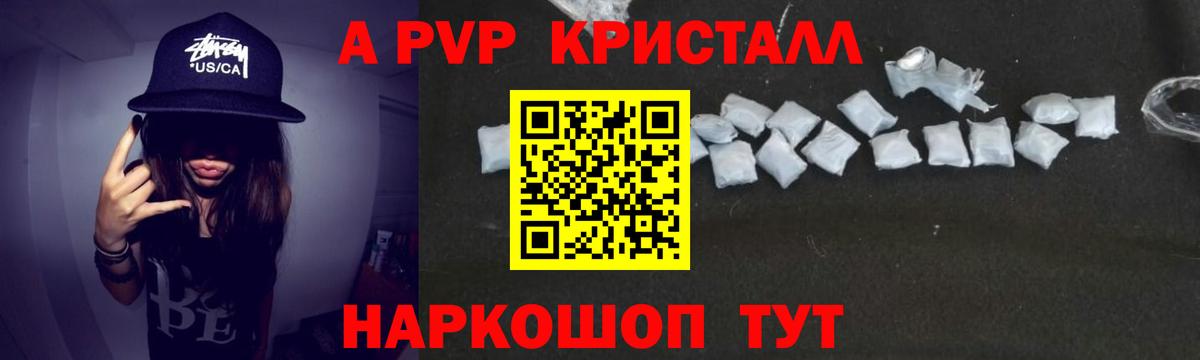Alfa_PVP СК Урус-Мартан