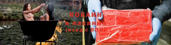 дживик Каменногорск