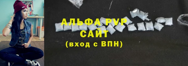 дживик Каменногорск