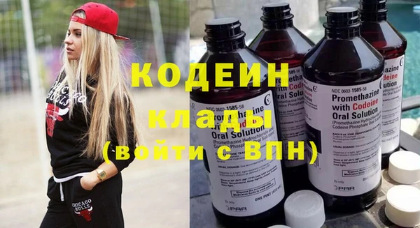 дживик Каменногорск