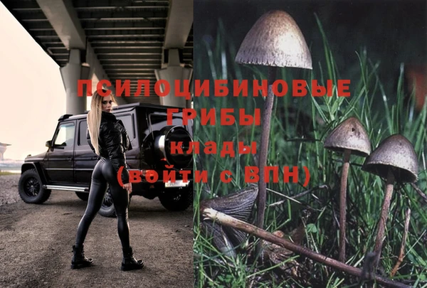 бутик Карпинск