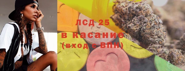 дживик Каменногорск