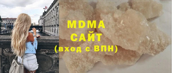 дживик Каменногорск