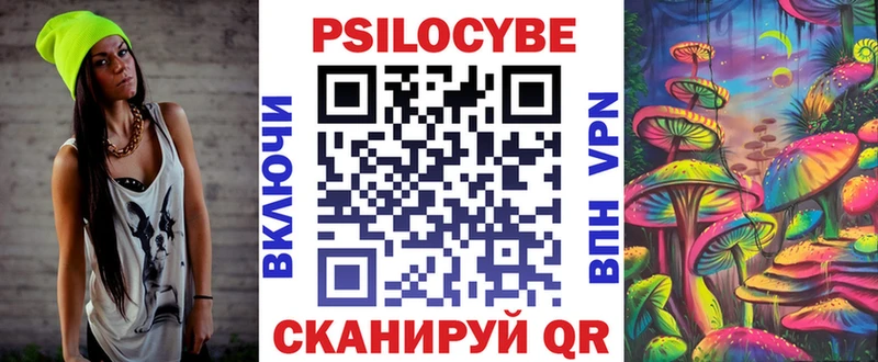 Псилоцибиновые грибы Psilocybine cubensis  Урус-Мартан 